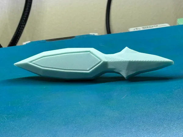 https://makerworld.bblmw.com/makerworld/model/USdee5eaebbd54e7/design/2025-05-01_5b1e7813e2e6b.jpg