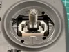 0.2mm nozzle, 0.1mm layer, 4 walls, 15% infill