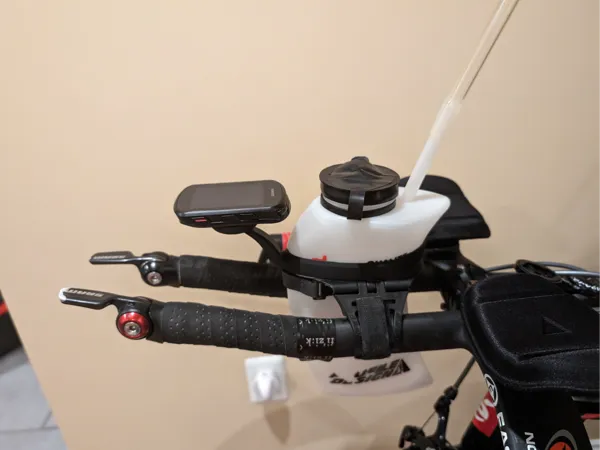 https://makerworld.bblmw.com/makerworld/model/USdee5fd637d222/design/2024-05-22_45f0f534266fd.jpg