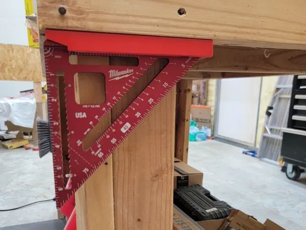https://makerworld.bblmw.com/makerworld/model/USdee603760da4c7/design/2025-01-03_5549c1043d8ff.jpg