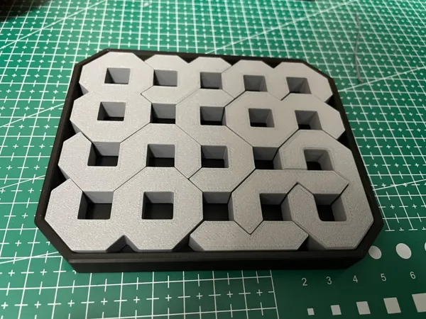 https://makerworld.bblmw.com/makerworld/model/USdee604f71ea04d/design/41e48348-d03d-49f1-808c-5aa1af08b9f6.webp