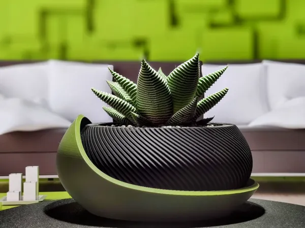 https://makerworld.bblmw.com/makerworld/model/USdee63c7b8048fa/design/2024-11-18_6a1fefb3afdc8.jpg