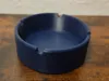 0.2mm layer, 3 walls, 15% infill