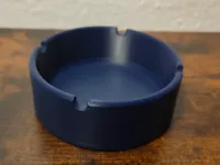 0.2mm layer, 3 walls, 15% infill