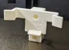 Skadis Hooks 0.2mm layer, 3 walls, 15% infill