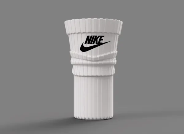 https://makerworld.bblmw.com/makerworld/model/USdee68fcabebcb5/design/2024-09-07_ca8cec145e452.png
