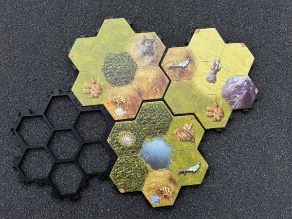 https://makerworld.bblmw.com/makerworld/model/USdee6a4b3c5b5/design/2025-11-06_a8a884ed7788e8.png