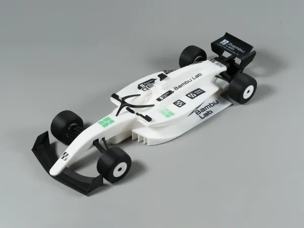 https://makerworld.bblmw.com/makerworld/model/USdee6c8a235a494/design/2025-04-17_09188a3bb7ad28.png