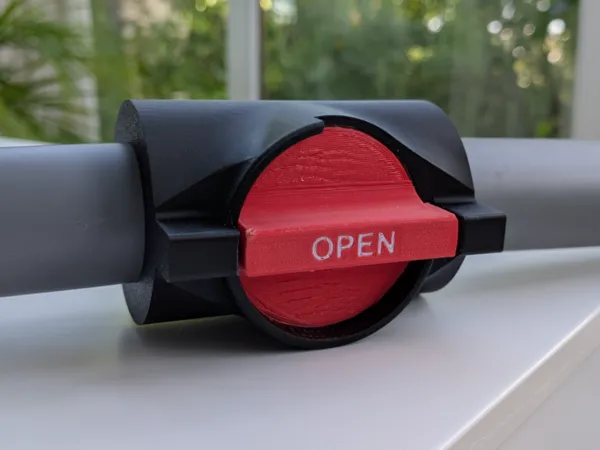 https://makerworld.bblmw.com/makerworld/model/USdee6deb95d6d27/design/2025-08-09_6b4e7a44b1cb5.jpg