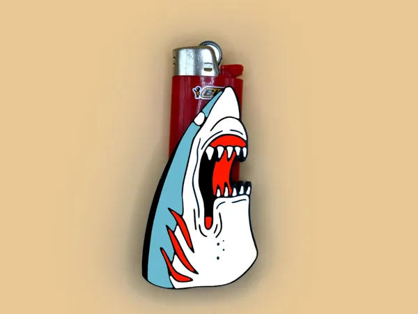 https://makerworld.bblmw.com/makerworld/model/USdee73147fbd14e/design/2025-05-08_d364e1fef16038.png