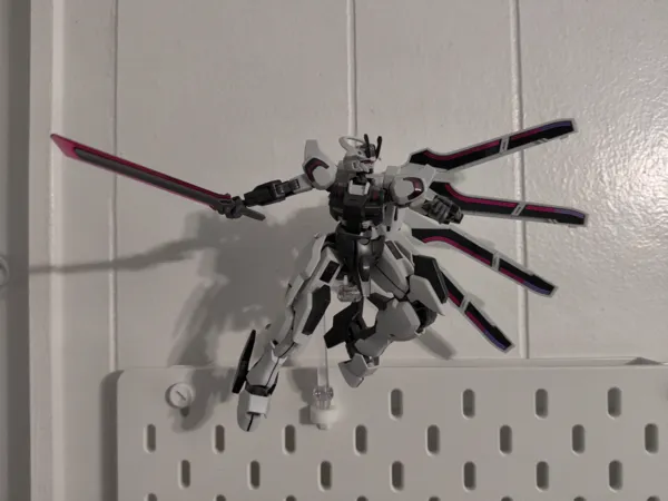 https://makerworld.bblmw.com/makerworld/model/USdee757af1dfe59/design/2024-09-25_8138e89cd7915.jpg
