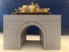 0.2mm layer, 2 walls, 9% infill