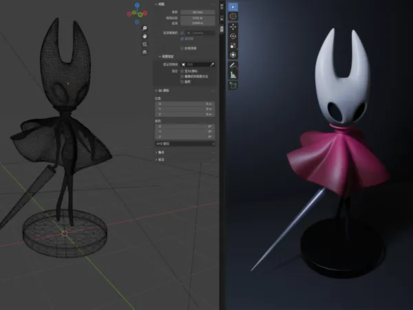 https://makerworld.bblmw.com/makerworld/model/USdee7a7b069bfb7/design/2025-09-06_441e0ddeb3bdb8.png