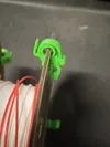 12x clip 