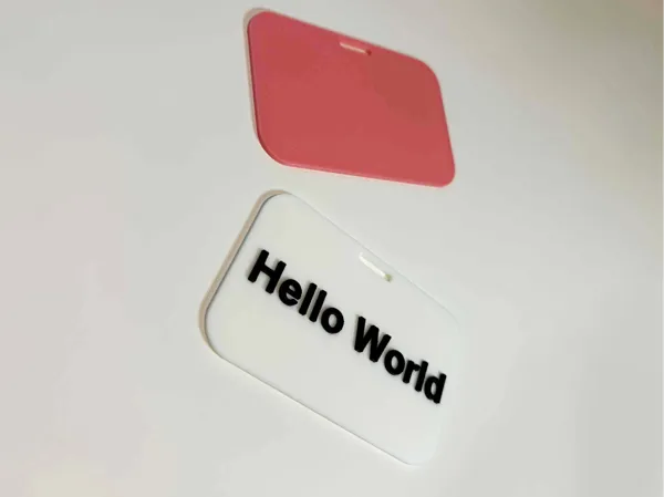 https://makerworld.bblmw.com/makerworld/model/USdee7e3c209c031/design/2025-07-02_0d7d5905e7019.jpg