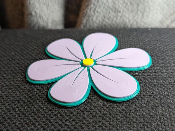 https://makerworld.bblmw.com/makerworld/model/USdee7fdbf53e709/design/2025-03-22_c27604ee99e9b.jpg