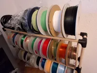16mm Stab Version