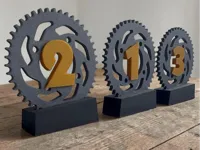 podium_trophy_1st_place_no_support_easy_print