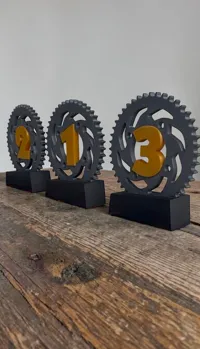 podium_trophy_3rd_place_no_support_easy_print