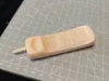 0.2mm layer, 2 walls, 10% infill