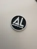 0.12mm layer, 2 walls, 15% infill