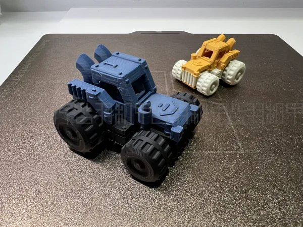 https://makerworld.bblmw.com/makerworld/model/USdee89155adef90/design/2025-05-20_c0064559d6c1b8.png