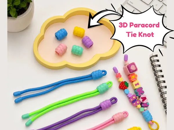 https://makerworld.bblmw.com/makerworld/model/USdee8a4bdc41b9f/design/560232e616057f79.png