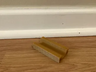 marble run piece1 v1 