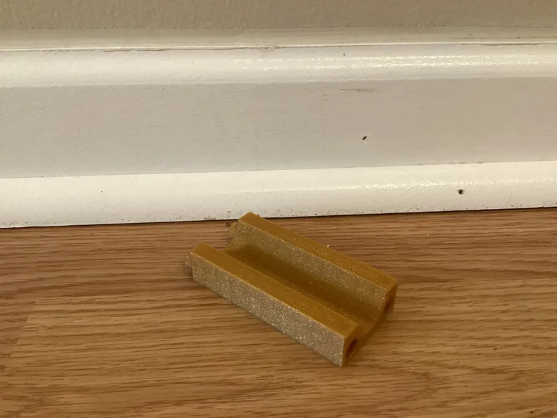marble run piece1 v1 