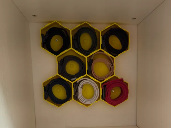 https://makerworld.bblmw.com/makerworld/model/USdee8cf86778b2f/design/2025-09-08_2a3080bff8a41.jpg