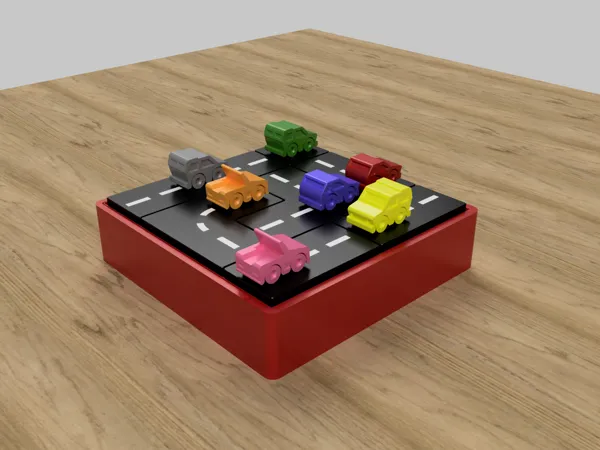 https://makerworld.bblmw.com/makerworld/model/USdee8d3bc46a547/design/2025-05-27_1f187983f096c.png
