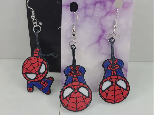 https://makerworld.bblmw.com/makerworld/model/USdee8f1306d3e71/design/2024-05-17_f277653f96355.jpg