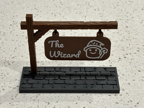 https://makerworld.bblmw.com/makerworld/model/USdee8f768c67dfc/design/2023-11-06_d48f10803b6a6.jpg