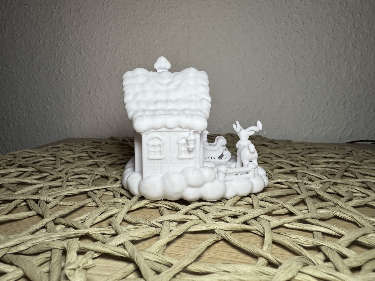 Foto 5
