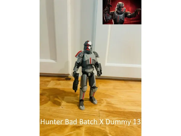 https://makerworld.bblmw.com/makerworld/model/USdee9bd71e9c563/design/2025-06-19_d6946e5d367638.jpg