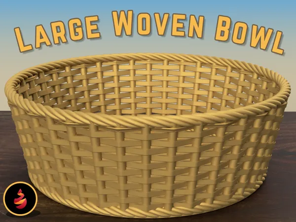https://makerworld.bblmw.com/makerworld/model/USdee9c459509b34/design/2024-12-02_514dc4d0bf862.png