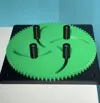 Vise Base, 0.28mm layer, 3 walls, 15% infill