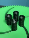 Vise Clamps, 0.2mm layer, 3 walls, 20% infill