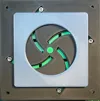 XTOOL KIT, 0.28mm layer, 3 walls, 15% infill