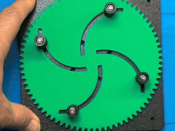 https://makerworld.bblmw.com/makerworld/model/USdee9cdc9832ba9/design/01164e06549d3165.gif