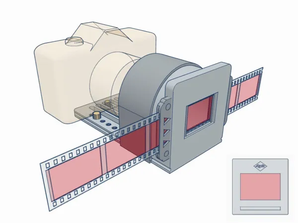 https://makerworld.bblmw.com/makerworld/model/USdee9dada49a0bc/design/2025-07-19_dfb5866a3afe9.jpg
