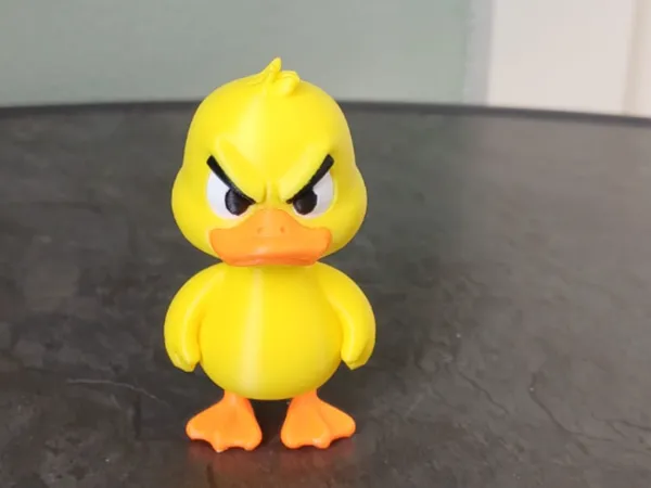 https://makerworld.bblmw.com/makerworld/model/USdeea1896bff93c/design/0614bfadb628fa0b.jpg