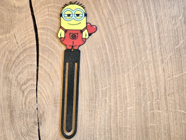 https://makerworld.bblmw.com/makerworld/model/USdeea1b7d9d83b8/design/2025-01-20_1cb0c5ea836d3.jpg