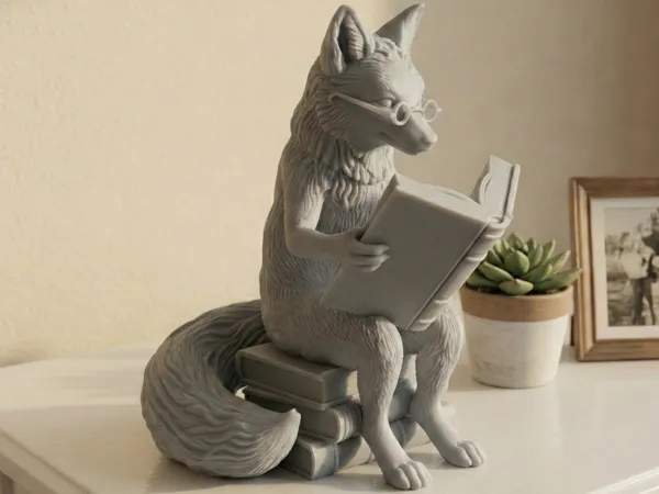 https://makerworld.bblmw.com/makerworld/model/USdeea2ba6ae61e/design/8394e26dbc86c5e6.png