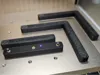 0.16mm layer, 2 walls, 15% infill