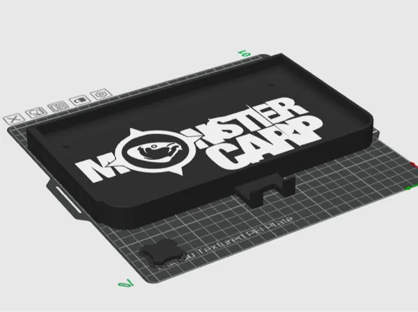 https://makerworld.bblmw.com/makerworld/model/USdeea93e401a7e2/design/6c22c4557f83c519.png