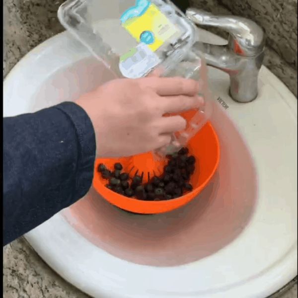 https://makerworld.bblmw.com/makerworld/model/USdeeacd6c936092/design/2024-09-26_97412e2202018.gif