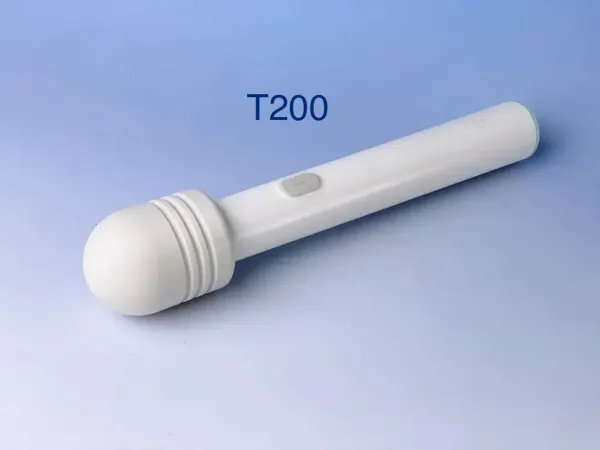 https://makerworld.bblmw.com/makerworld/model/USdeeaed4e747148/design/2024-07-01_05bb743cdbefa8.jpg