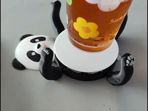 https://makerworld.bblmw.com/makerworld/model/USdeeb39c3e58cf8/design/2025-07-12_c88a7b0926c6d.gif