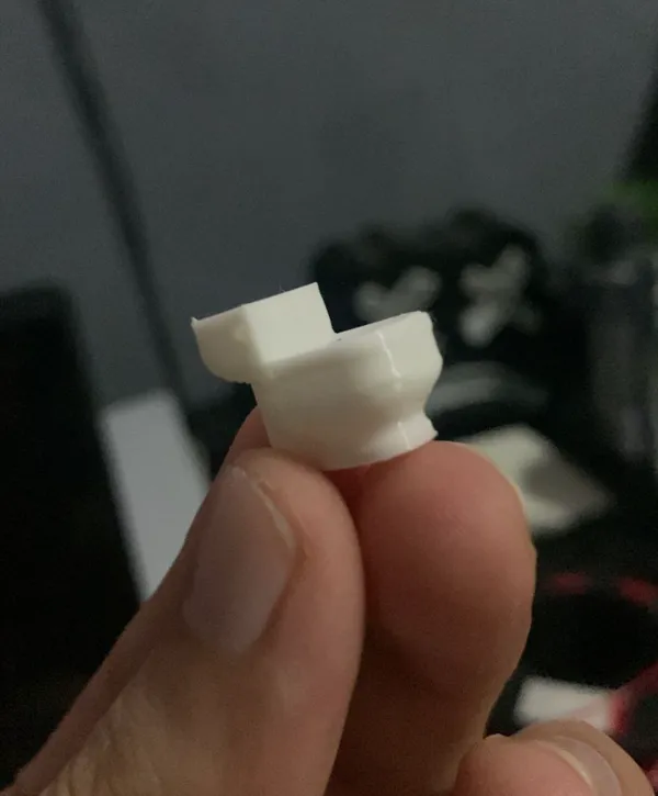 https://makerworld.bblmw.com/makerworld/model/USdeeb7d4c3473bf/design/2024-08-22_ba26d4fa95c69.jpeg